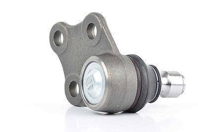 MERCEDES-BENZ W639 03- ROTIL ALT A6393330227 LEMFORDER