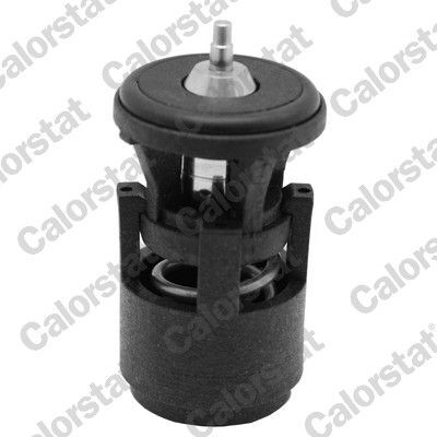 VOLKSWAGEN POLO-CORDOBA-IBIZA-FABIA 94-99 TERMOSTAT 032121110B VERNET