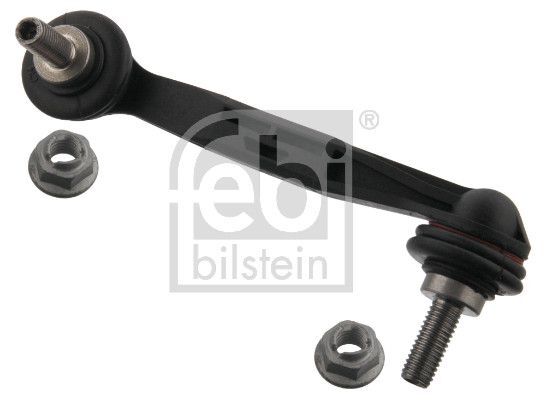 BMW F20 vb. 10-18 VIRAJ ASKI ROTU ARKA SOL 33506785607 FEBI