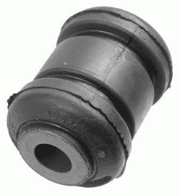 MAZDA 3 (BK) 03-08 SALINCAK BURCU ARKA C273-34-46XA LEMFORDER