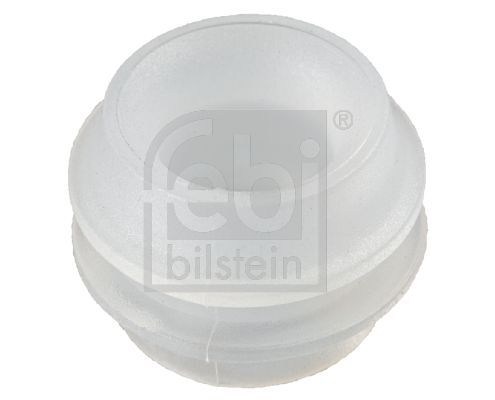 MERCEDES-BENZ BM 75-00 VITES KOL BURCU A1159920310 FEBI