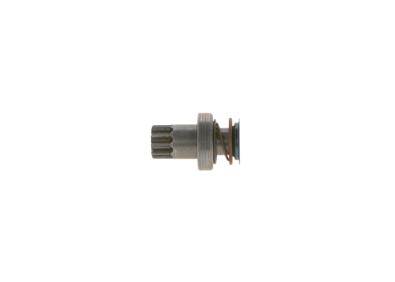 MERCEDES-BENZ UNIVERSAL 97- MARS DISLISI A0011514513 BOSCH
