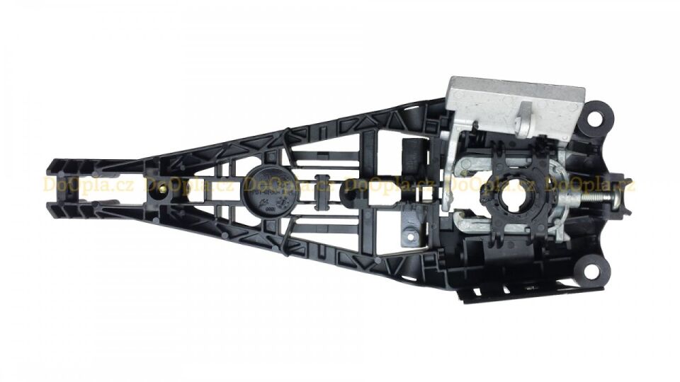 OPEL INSIGNIA A ASTRA J ZAFIRA C 09- ÖN DIS AÇMA KOL BRAKETI : R 138274 OE-OPEL