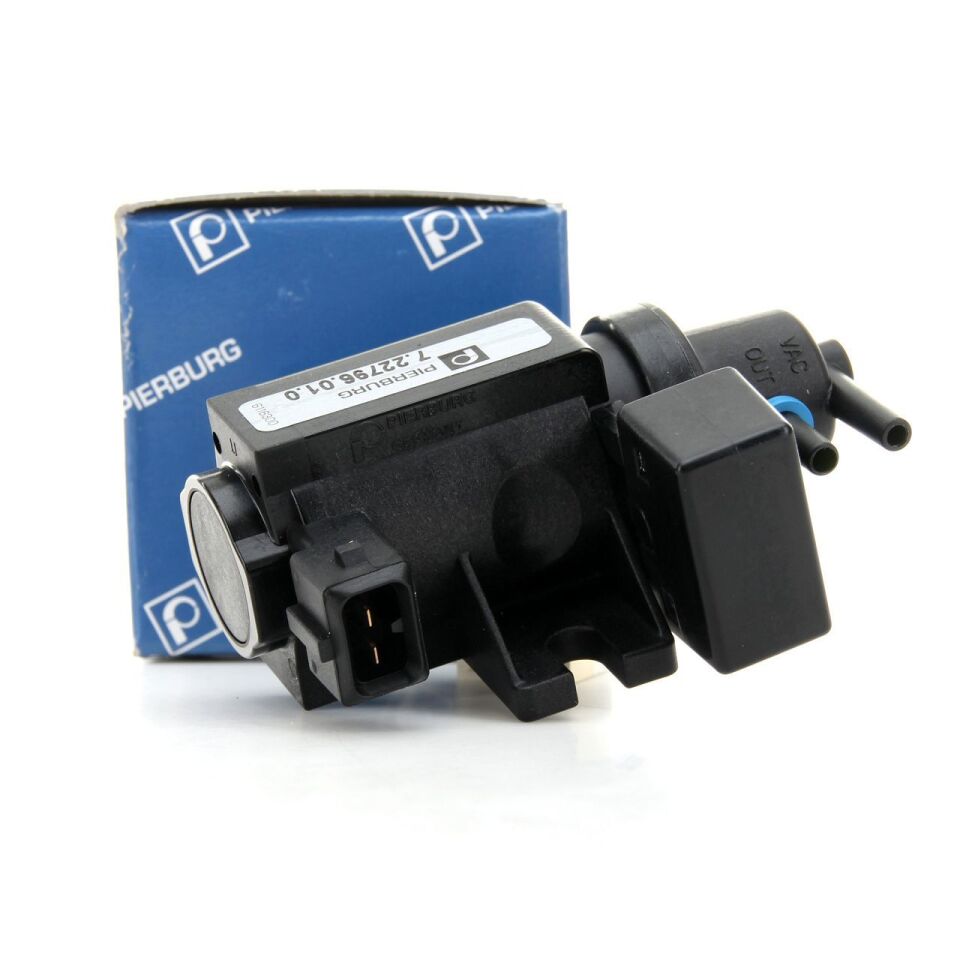 FIAT DOBLO III 09- EL FREN TELI ARKA 52093069 TURTEL