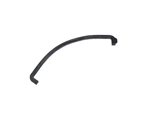 BMW E36-46 94-02 YAN KAPAK CONTASI 11141709594 ELRING