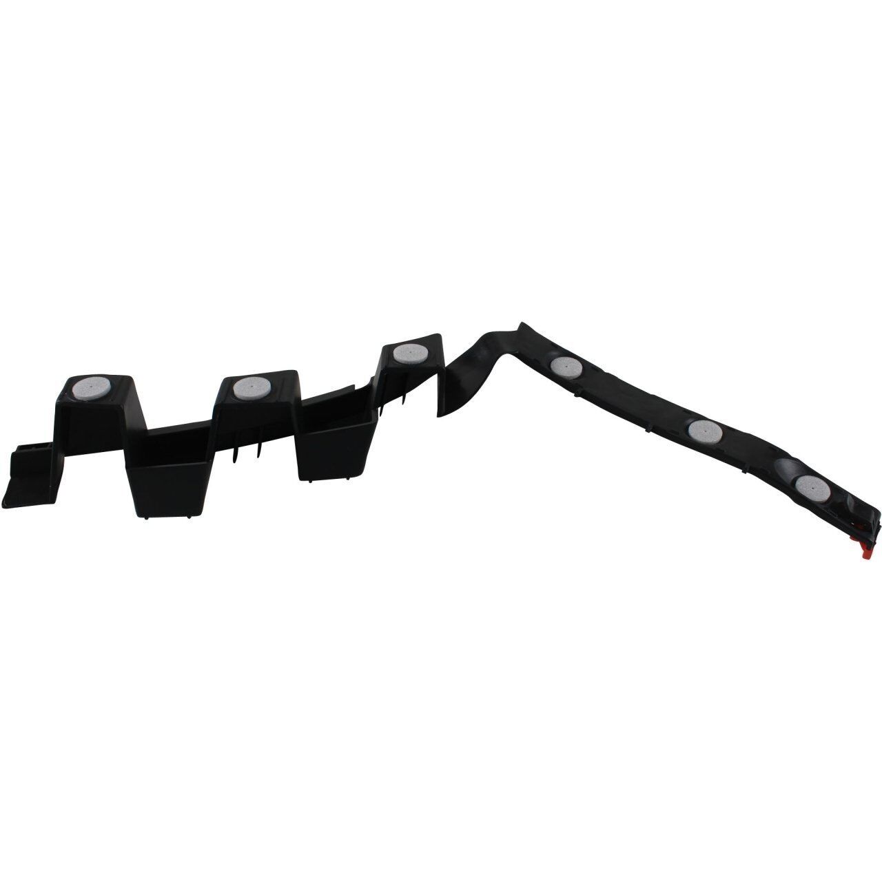 OPEL CORSA D 07- TAMPON BRAKETI ARKA SOL 1406209 OE-OPEL