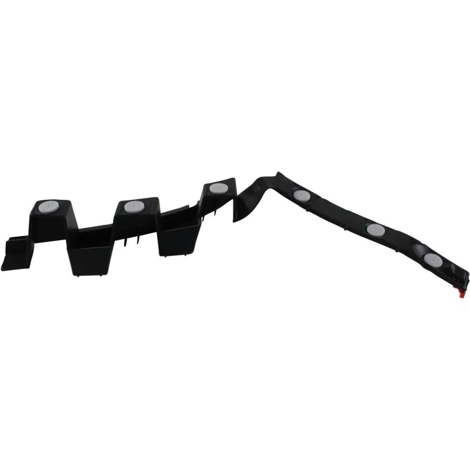 OPEL CORSA D 07- TAMPON BRAKETI ARKA SOL 1406209 OE-OPEL