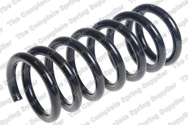 FIAT LADA NIVA SUV 76- HELEZON YAYI ÖN 21214-2902712-00 LESJOFORS