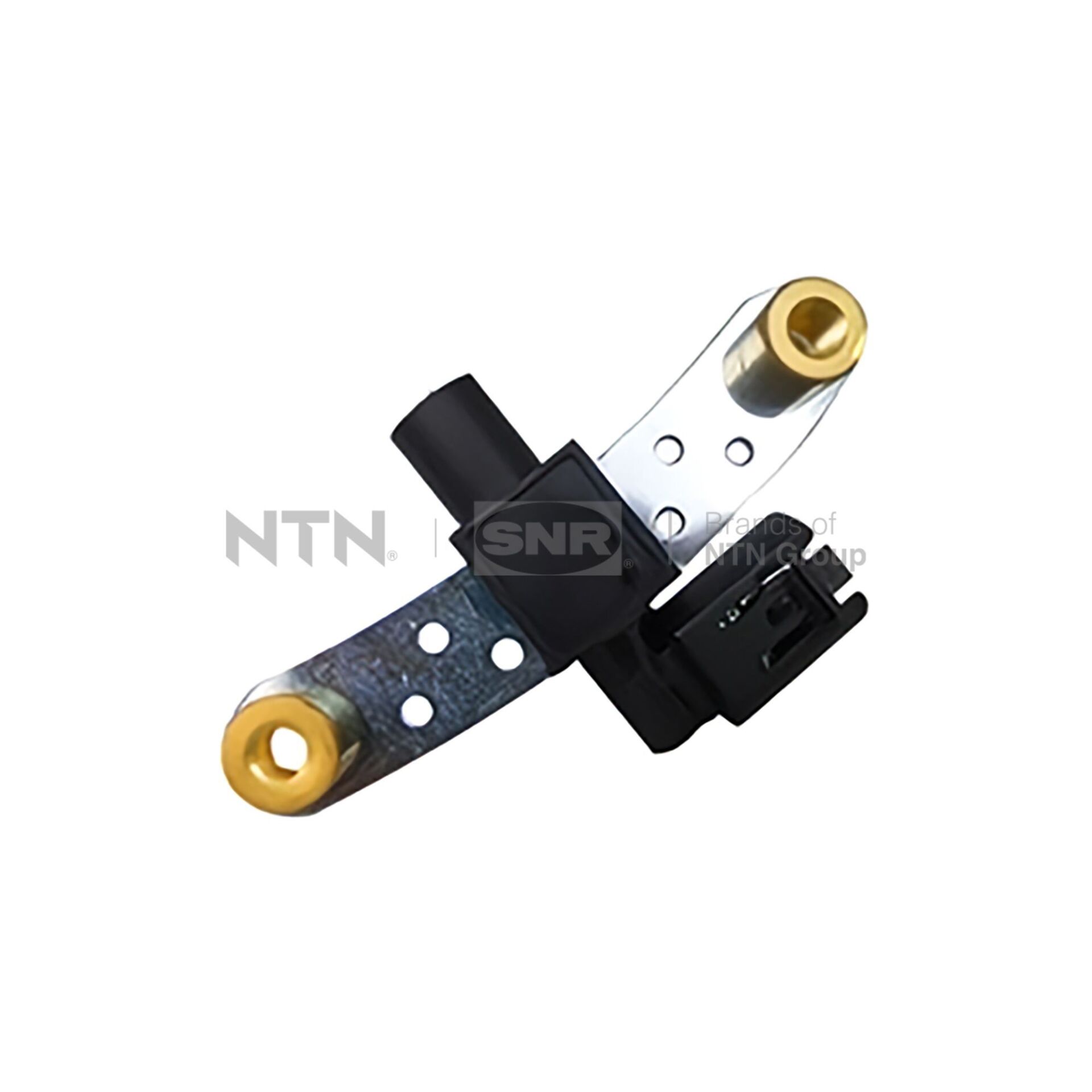 RENAULT CLIO II KANGOO MEGANE I 96- EKSANTRIK/KRANK MIL SENSÖRÜ 8200647388 NTN-SNR