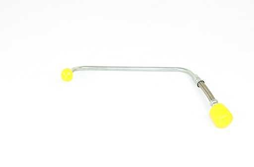 VOLKSWAGEN T4 97-03 TURBO YAGLAMA BORUSU 074145771C BSG