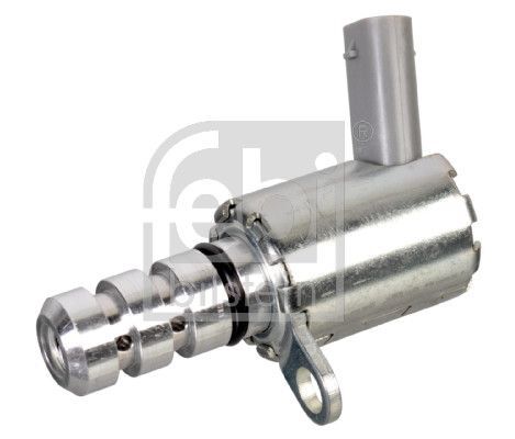 AUDI A3-A4-A5-Q5-PASSAT 08- EKSANTRIK AYAR VALFI 06H115243L FEBI