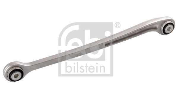 MERCEDES-BENZ W222-221- 09- ARKA DENGE KOLU A2223500229 FEBI