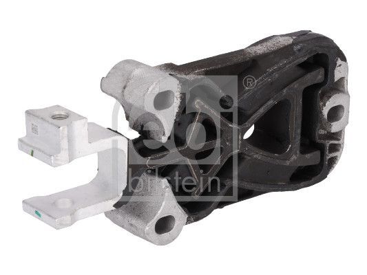 FORD FOCUS 18- SANZUMAN TAKOZU ALT LX61 6P082 AC FEBI