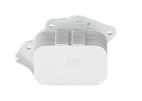 PEUGEOT 206/307/207/308/FIESTA/FOCUS 02- YAG SOGUTUCUSU 1103.K2 BSG
