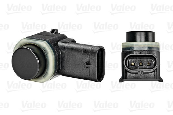 VOLVO 06- PARK SENSÖRÜ 3C0919275P VALEO