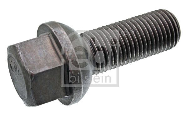 MERCEDES-BENZ MB.207,209,307,309,407,410 -SPRT.208,212,308,312.D 86-96-00 BIJON A6014010270 FEBI