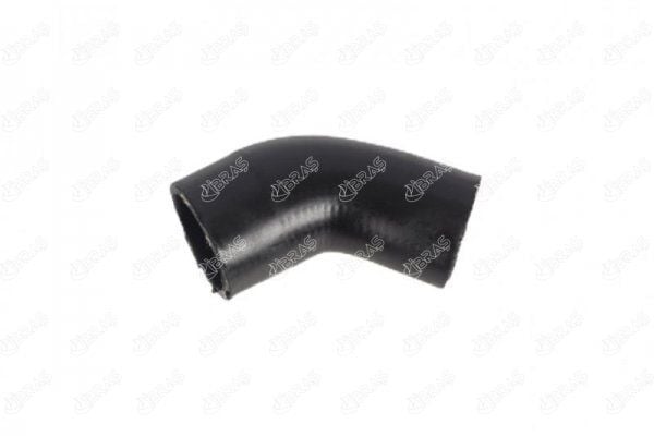 BMW E60 03-10 SOGUTMA HORTUMU 11537560530 IBRAS