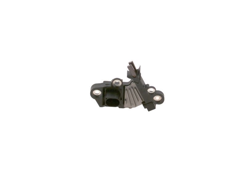 FIAT DUCATO III-TRANSIT V347-BOXER III-JUMPER III 06- KONJEKTÖR F00M346165 BOSCH