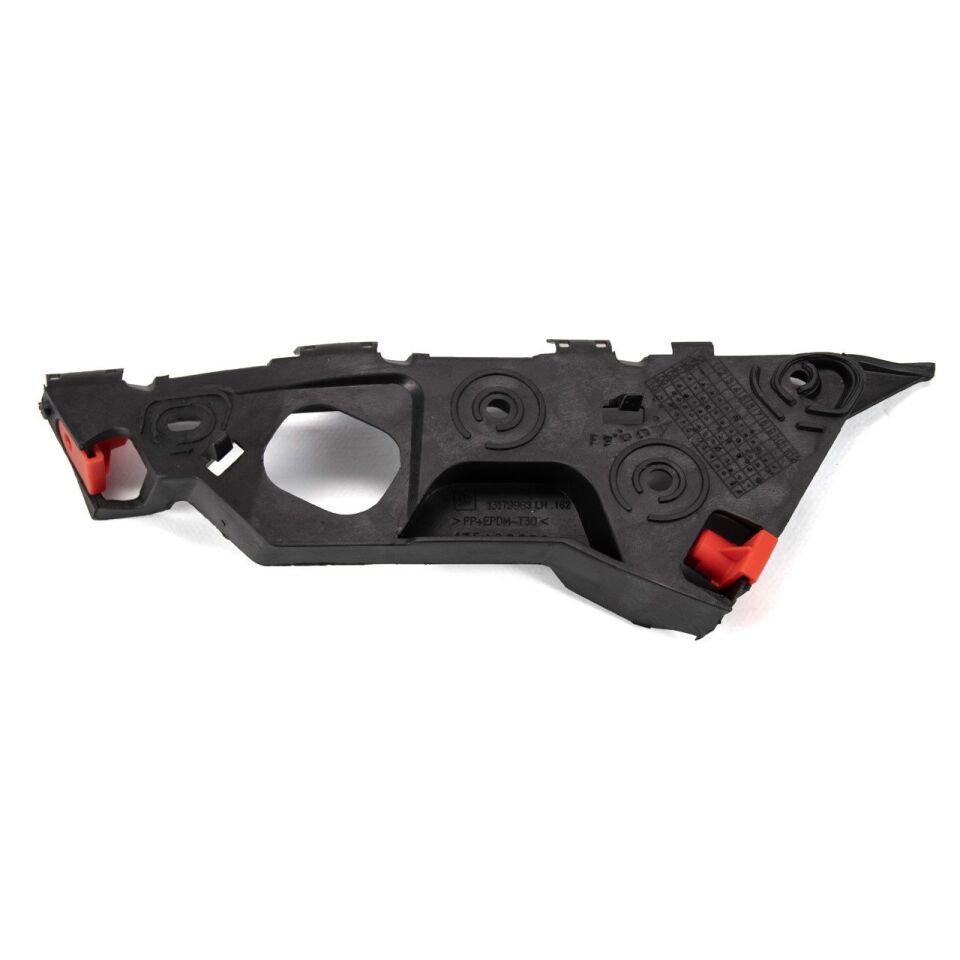 OPEL CORSA D 07- TAMPON BRAKETI ÖN SOL 1406207 OE-OPEL