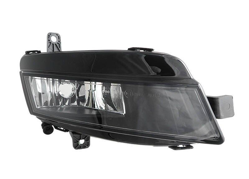 VOLKSWAGEN GOLF7 13- SIS FARI SAG 5G0941662D DEPO