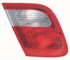 BMW E46/4 99-01 STOP LAMBASI IÇ SAG 63218364924 DEPO