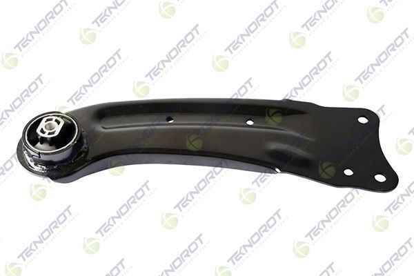 VOLKSWAGEN PASSAT-Q3 08-13 SALINCAK ARKA SAG 3C0505224D TEKNOROT