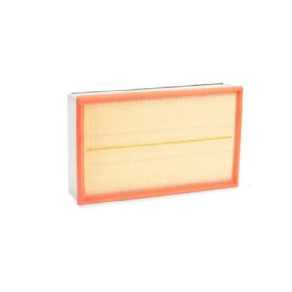 VOLKSWAGEN CRAFTER-MAN TGE 16- HAVA FILTRESI 2N0129620 BSG