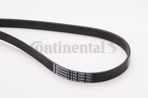AUDI A4-A6-A8 97-04 V KAYISI 059903137H CONTITECH