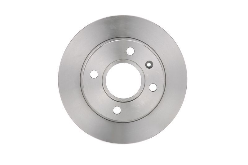 FIAT DOBLO MAXI COMBI 01-10 EL FREN TELI ARKA SAG 51750480 TURTEL