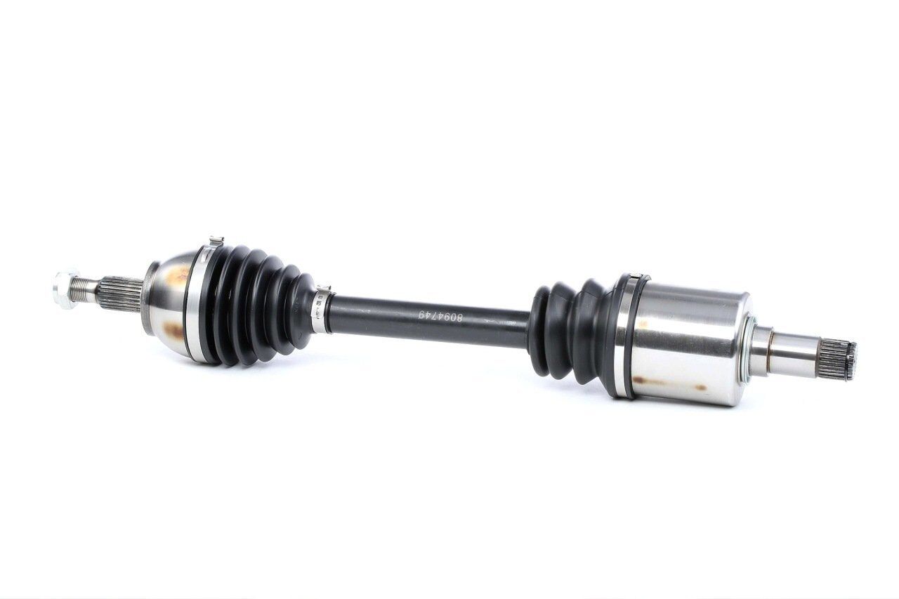 MERCEDES-BENZ W169/245 04-11 AKS KAFASI DIS A1693604472 GKN