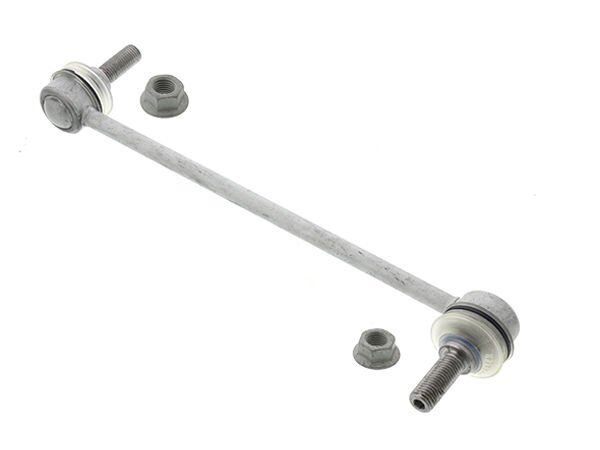 VOLKSWAGEN T5-T6 04- VIRAJ ASKI ROTU ÖN 7H5411317 FAG