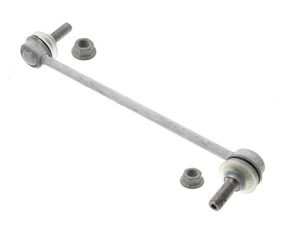 VOLKSWAGEN T5-T6 04- VIRAJ ASKI ROTU ÖN 7H5411317 FAG