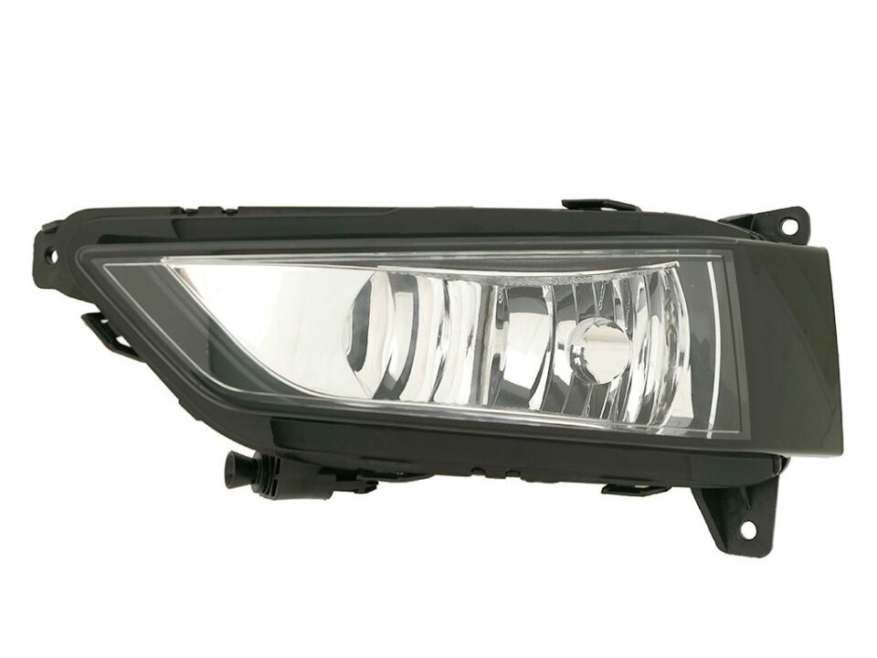 SKODA FABIA 22- SIS FARI SOL 6VA941699 DEPO
