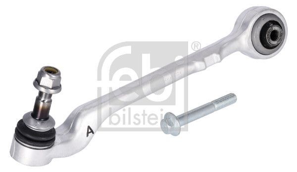 BMW F20 vb. 10-18 SALINCAK ÖN SOL 31126852991 FEBI