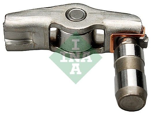 FORD MONDEO/C5 /406/RANGE ROVER SPORT 03- SUPAP TAPETI 3M5Q 6500 AB/3M5Q 6564 BB INA