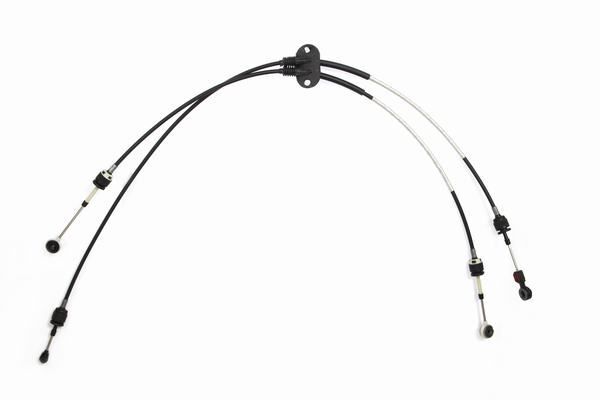 BMW MINI R60-R61 10-16 VITES TELI 25117604437 TURTEL