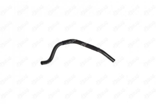 FIAT FIORINO 07- GENLESME DEPO HORTUMU 51780684 IBRAS