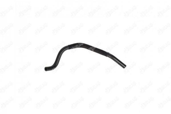 FIAT FIORINO 07- GENLESME DEPO HORTUMU 51780684 IBRAS