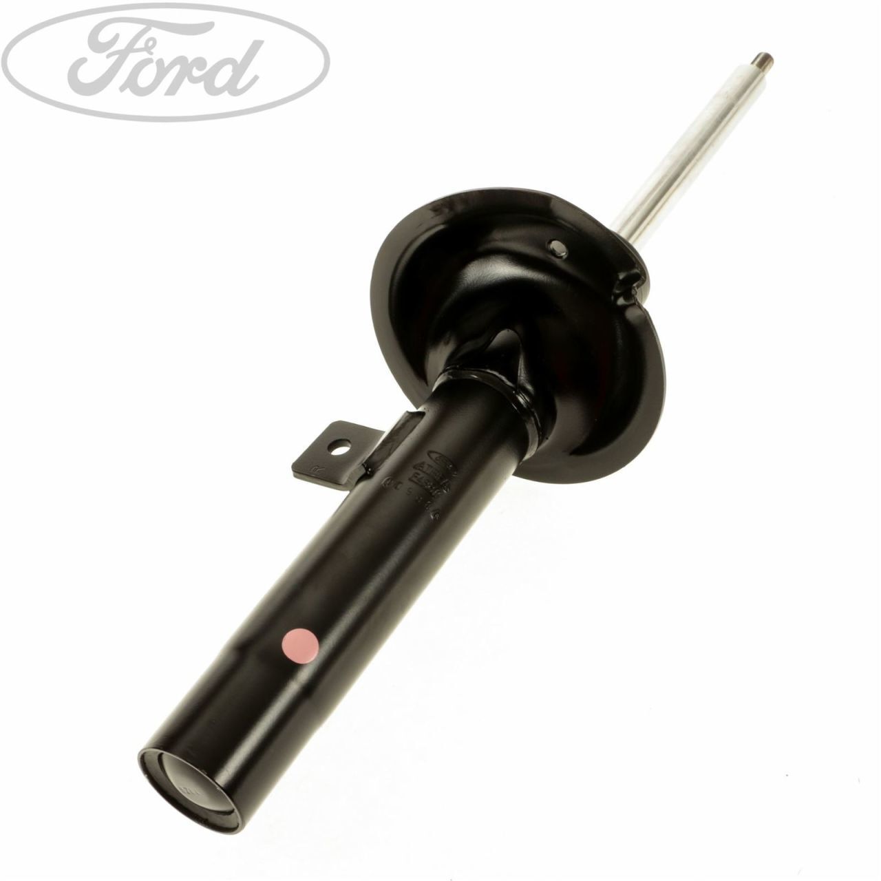 FORD CONNECT 02- AMORTISÖR ÖN SOL 2T14 18K001 BJ SACHS
