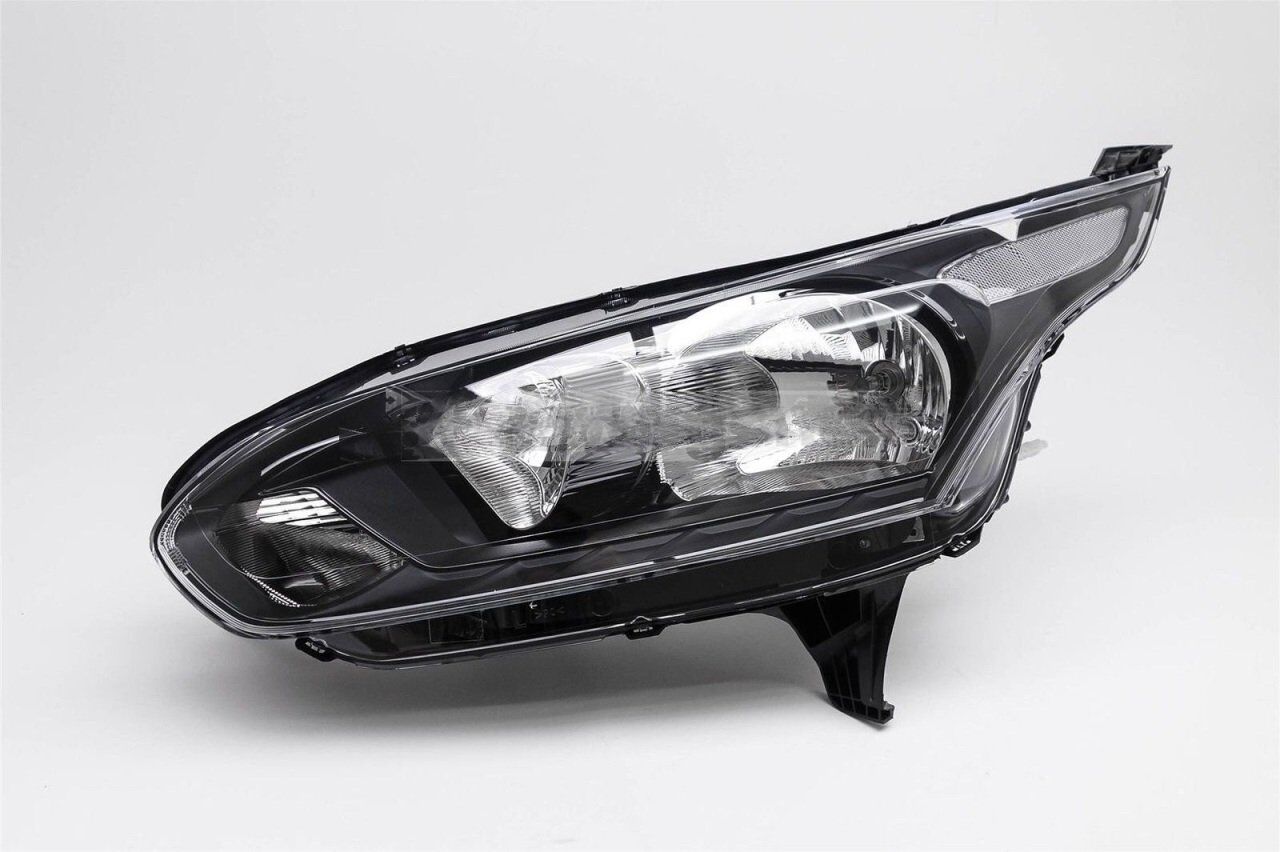 FORD CONNECT 13- FAR SOL DT11 13W030 DC DEPO