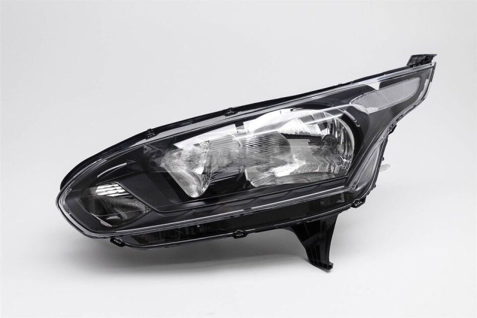 FORD CONNECT 13- FAR SOL DT11 13W030 DC DEPO