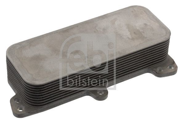 VOLKSWAGEN T5-TOUAREG 04-10 YAG SOGUTUCUSU 070117021D FEBI
