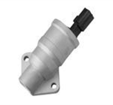 FORD FIESTA/FOCUS 95- ROLANTI AYAR VALFI XS4U 9F715 BB PIERBURG