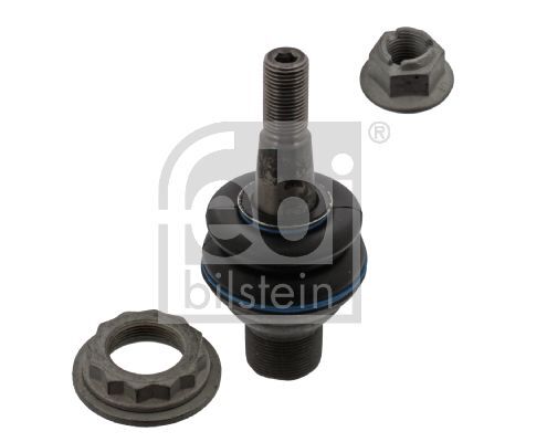 BMW F07-10-11-12-13-01-02 IX-DX 10-17 ROTIL ALT 31126777753 FEBI
