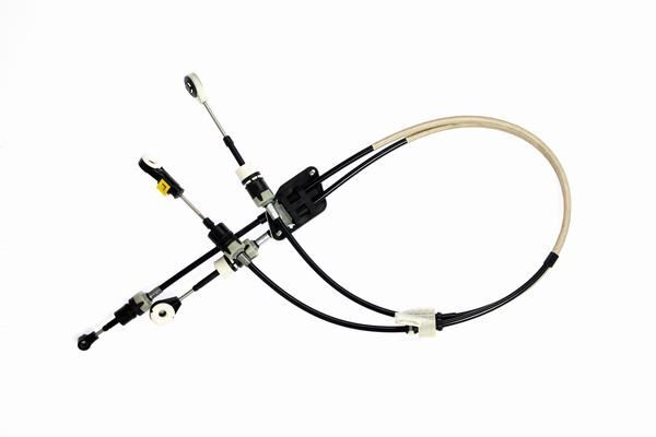 BMW MINI R50-R53 00-06 VITES TELI 25117547368 TURTEL