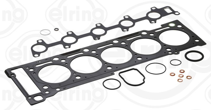 MERCEDES-BENZ W203-209-211-163 99-08 TAKIM CONTA ÜST A6120101820 ELRING