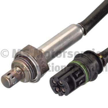 BMW E36-E39-E38 95-98 OKSIJEN SENSÖRÜ 11781427884 PIERBURG