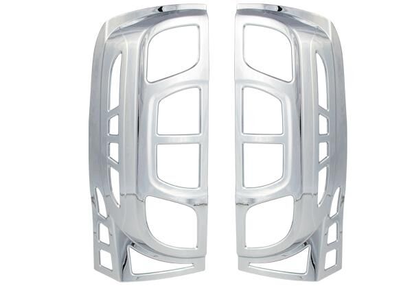 2008+ FIAT FIORINO/NEMO/BIPPER STOP CERCEVESI