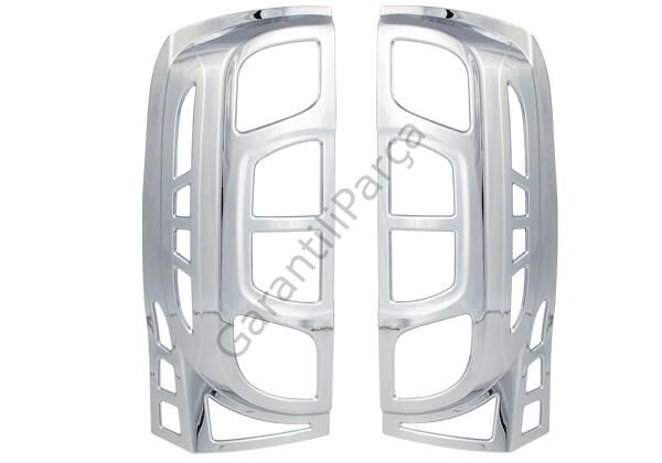 2008+ FIAT FIORINO/NEMO/BIPPER STOP CERCEVESI