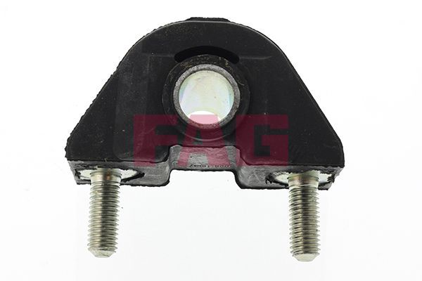 PEUGEOT 106/SAXO 91- SALINCAK BURCU 3523.01 FAG